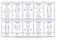 Kilogramm-Gramm-Setzleiste-1-18.pdf